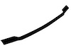 Aeroskin Hood Protector Smoke - image 1