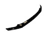 Aeroskin Smoked Hood Protector 2011-2013 Durango - image 1