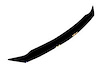 Aeroskin Smoked Hood Protector 2011-2013 QX56 - image 1
