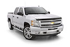 AEROSKIN ACRYLIC HOOD PRO - image 1