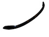 Aeroskin Smoked Hood Protector 2011-2013 Explorer - image 1