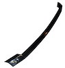 Aeroskin Hood Protector Smoke - image 1