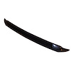 Aeroskin Hood Protector - image 1