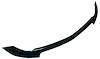 Aeroskin Smoked Hood Protector 2011-2015 Cruze - image 1