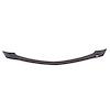 Aeroskin Hood Protector - image 1