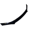Aeroskin Hood Protector - image 1