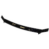 Aeroskin Hood Protector - image 1