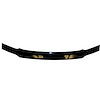 Aeroskin Hood Protector - image 1