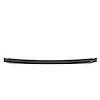 Aeroskin Hood Protector - image 1
