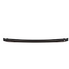 Aeroskin Hood Protector - image 1