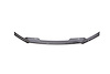 322127-J7 Aeroskin Color-Match Hood Protector; Magnetic Grey Metallic - image 1