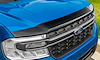 AEROSKIN SMOKE - image 1