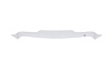 AEROSKIN COLOR MATCH - image 1