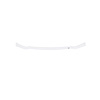 AEROSKIN COLOR MATCH - image 1