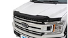 AEROSKIN - image 1