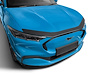 AEROSKIN SMOKE - image 1
