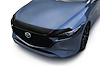 AEROSKIN SMOKE - image 1
