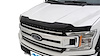 AEROSKIN - image 1