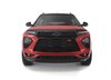 AEROSKIN SMOKE - image 2