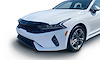 AEROSKIN SMOKE - image 1