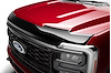 AEROSKIN SMOKE - image 1