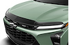 AEROSKIN SMOKE - image 1