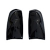 Tail Shades - image 1