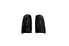 Tail Shades  Taillight Covers Smoke Blackout - image 1