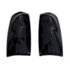 Tail Shades - image 1