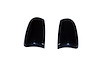 TAIL SHADE-LARGER SIZE LIGHT COVERS - image 1