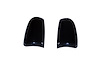 RAM 1500 TAILSHADES COVER - image 1