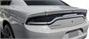 DODGE CHARGER LIGHT COVRS - image 1