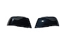 TAILSHADES LIGHT COVERS - image 1