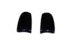 Taillight Covers 2016 Chevy Silverado - image 1