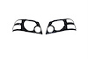 Projektorz  Headlight Accents - image 1