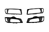 Projektorz  Headlight Accents - image 1