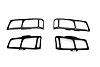 Projektorz  Headlight Accents - image 1
