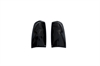 Taillight Covers 2003-2007 Chevy Silverado - image 1