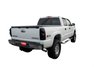 Taillight Covers 2003-2007 Chevy Silverado - image 2
