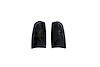 LIGHT COVER TAILSHADES PR - image 1
