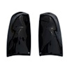 Tail Shades - image 1