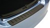 BUMPER PROTECTION - image 2