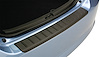 BUMPER PROTECTION - image 1