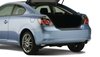 BUMPER PROTECTION - image 2