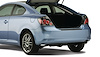 BUMPER PROTECTION - image 1