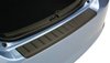 BUMPER PROTECTION - image 2