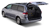 BUMPER PROTECTION - image 1