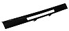 Lower Aeroskin Bumper Valance 2007-2013 Silverado Pickup 1500 - image 1