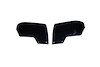 Headlight Covers Smoke - image 1