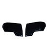 HEADLIGHT COVER - SMOKE FORD - image 1